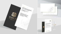 Spitfire Digital Agency Auckland - portfolio - babich wines 7