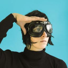 Digital agency - gamification - lead generation