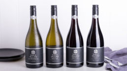 Spitfire Digital Agency Auckland - portfolio - babich wines 15