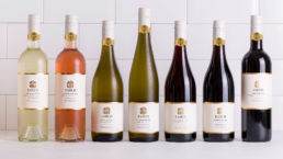 Spitfire Digital Agency Auckland - portfolio - babich wines 14