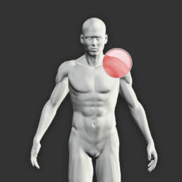 Spitfire Digital Agency Auckland - portfolio - pfizer - haemophillia 1