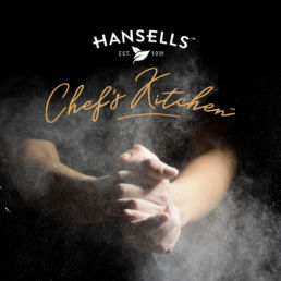 Spitifre Digital Agency Auckland - hansells 6