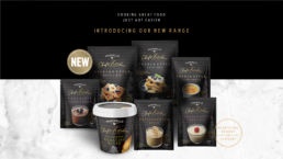 Spitifre Digital Agency Auckland - hansells 5