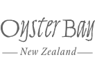 Spitfire Digital Agency client logo - oyster bay wines
