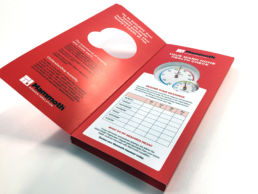 Spitifre Creative Agency Auckland - Mammoth Insulation - 6