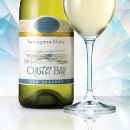 spitfire-digital-agency-portfolio-oyster-bay-wines-2