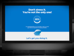 Spitifre Creative Agency Auckland - Viagra 4